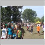 2008-07-05 - 16-59-16.JPG